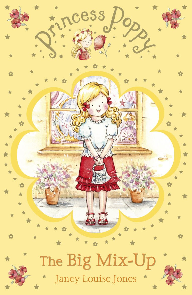 Amazon.com: Janey Louise Jones: books, biography, latest update